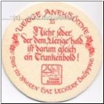 uerige (185).jpg